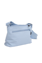 Load image into Gallery viewer, SOLID COLOR CROSSBODY BAG
