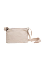 Load image into Gallery viewer, SOLID COLOR CROSSBODY BAG
