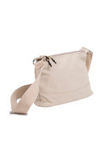 Load image into Gallery viewer, SOLID COLOR CROSSBODY BAG
