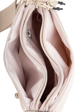 Load image into Gallery viewer, SOLID COLOR CROSSBODY BAG
