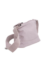 Load image into Gallery viewer, SOLID COLOR CROSSBODY BAG
