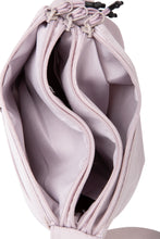 Load image into Gallery viewer, SOLID COLOR CROSSBODY BAG
