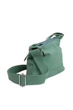 Load image into Gallery viewer, SOLID COLOR CROSSBODY BAG
