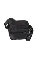 Load image into Gallery viewer, SOLID COLOR CROSSBODY BAG
