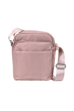 Load image into Gallery viewer, SOLID COLOR CROSSBODY BAG
