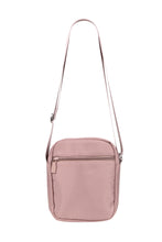 Load image into Gallery viewer, SOLID COLOR CROSSBODY BAG
