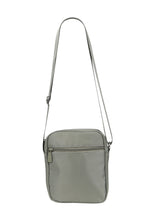 Load image into Gallery viewer, SOLID COLOR CROSSBODY BAG
