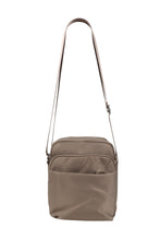 Load image into Gallery viewer, SOLID COLOR CROSSBODY BAG
