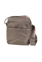 Load image into Gallery viewer, SOLID COLOR CROSSBODY BAG
