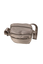 Load image into Gallery viewer, SOLID COLOR CROSSBODY BAG
