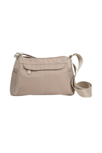 Load image into Gallery viewer, SOLID COLOR CROSSBODY BAG
