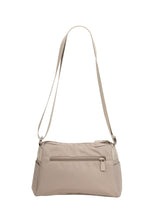 Load image into Gallery viewer, SOLID COLOR CROSSBODY BAG
