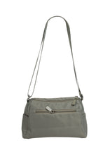 Load image into Gallery viewer, SOLID COLOR CROSSBODY BAG
