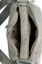 Load image into Gallery viewer, SOLID COLOR CROSSBODY BAG
