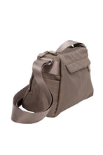 Load image into Gallery viewer, SOLID COLOR CROSSBODY BAG
