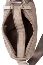 Load image into Gallery viewer, SOLID COLOR CROSSBODY BAG
