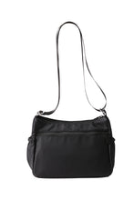 Load image into Gallery viewer, SOLID COLOR CROSSBODY BAG
