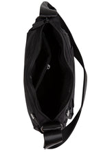 Load image into Gallery viewer, SOLID COLOR CROSSBODY BAG
