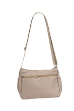 Load image into Gallery viewer, SOLID COLOR CROSSBODY BAG
