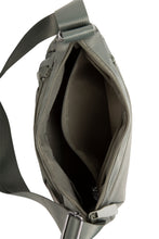 Load image into Gallery viewer, SOLID COLOR CROSSBODY BAG
