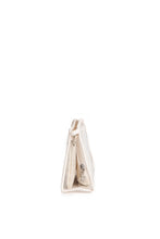 Load image into Gallery viewer, TRANSPARENT &amp; SOLID COLOR COSMETIC TRAVEL POUCH SET
