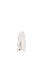 Load image into Gallery viewer, TRANSPARENT &amp; SNAKE-SKIN PATTERN COSMETIC TRAVEL POUCH SET
