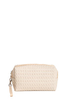 Load image into Gallery viewer, SOLID COLOR TRAVEL POUCH
