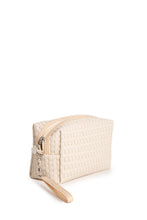 Load image into Gallery viewer, SOLID COLOR TRAVEL POUCH
