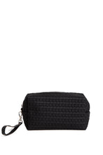 Load image into Gallery viewer, SOLID COLOR TRAVEL POUCH
