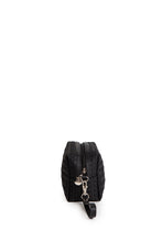 Load image into Gallery viewer, SOLID COLOR TRAVEL POUCH
