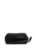 Load image into Gallery viewer, SOLID COLOR TRAVEL POUCH
