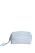 Load image into Gallery viewer, SOLID COLOR TRAVEL POUCH
