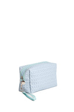 Load image into Gallery viewer, SOLID COLOR TRAVEL POUCH
