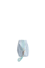 Load image into Gallery viewer, SOLID COLOR TRAVEL POUCH
