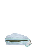 Load image into Gallery viewer, SOLID COLOR TRAVEL POUCH
