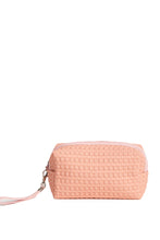 Load image into Gallery viewer, SOLID COLOR TRAVEL POUCH
