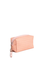 Load image into Gallery viewer, SOLID COLOR TRAVEL POUCH
