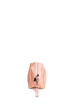 Load image into Gallery viewer, SOLID COLOR TRAVEL POUCH
