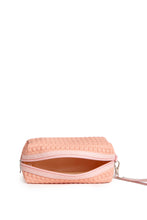 Load image into Gallery viewer, SOLID COLOR TRAVEL POUCH
