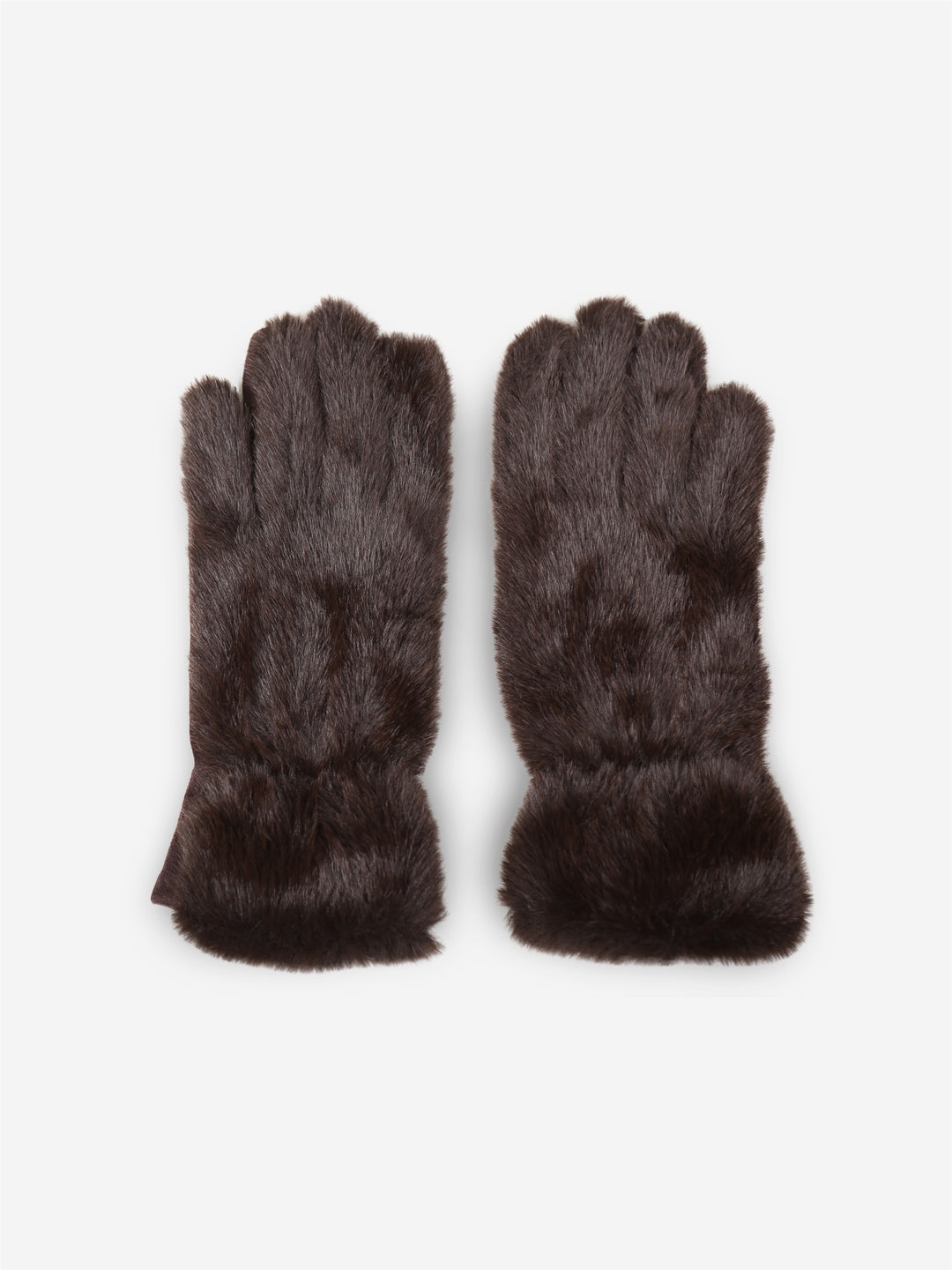 SOLID COLOR GLOVES - 12 pr pack