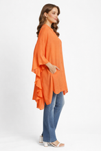 Load image into Gallery viewer, SOLID COLOR SHIRT
