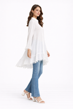 Load image into Gallery viewer, SOLID COLOR SHIRT
