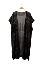 Load image into Gallery viewer, SOLID COLOR COVER-UP
