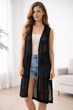 Load image into Gallery viewer, SOLID COLOR COVER-UP
