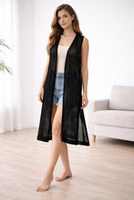 Load image into Gallery viewer, SOLID COLOR COVER-UP
