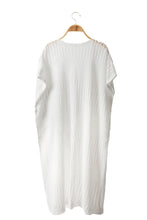 Load image into Gallery viewer, SOLID COLOR COVER-UP
