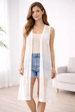 Load image into Gallery viewer, SOLID COLOR COVER-UP
