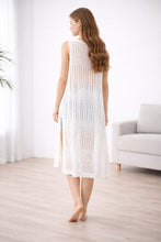 Load image into Gallery viewer, SOLID COLOR COVER-UP
