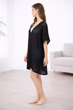 Load image into Gallery viewer, SOLID COLOR COVER-UP
