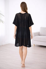 Load image into Gallery viewer, SOLID COLOR COVER-UP
